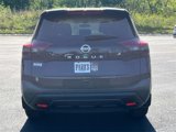 Used 2021 Nissan Rogue S image 4