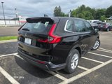 Used 2023 Honda CR-V LX image 5