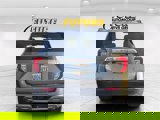 Certified 2021 Ford Explorer XLT w/ Equipment Group 202A image 5
