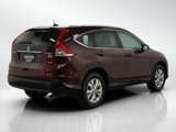 Used 2014 Honda CR-V EX-L image 5