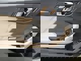 New 2025 BMW 228i xDrive w/ Premium Package image 5