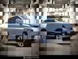 Used 2012 Lexus RX 350 AWD image 2