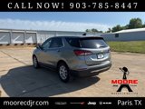Used 2023 Chevrolet Equinox LT image 5
