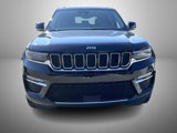 Used 2023 Jeep Grand Cherokee Limited image 2