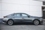 Used 2022 Hyundai Sonata SEL w/ Convenience Package image 3