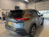 Used 2021 Nissan Rogue SV image 4