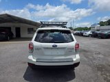 Used 2017 Subaru Forester 2.5i Premium w/ Popular Package #2A image 5