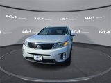 Used 2014 Kia Sorento LX image 6