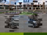 New 2025 Hyundai Venue SEL image 2
