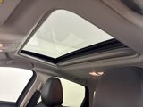 Certified 2022 MAZDA CX-5 AWD 2.5 S w/ Premium Package image 4