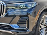 Used 2020 BMW X7 xDrive40i w/ Premium Package image 5