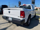 Used 2017 RAM 1500 Tradesman image 6