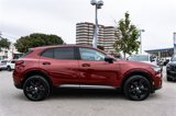Used 2021 Buick Envision Essence w/ Sport Touring Package image 4