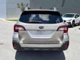 Used 2019 Subaru Outback 3.6R Limited image 6