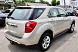 Used 2013 Chevrolet Equinox LS image 6