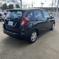 Used 2019 Honda Fit LX image 3