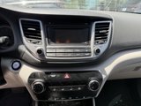 Used 2016 Hyundai Tucson Sport image 5