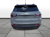 Used 2023 Jeep Compass Limited image 5