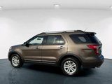 Used 2015 Ford Explorer XLT w/ Equipment Group 202B image 3
