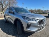Used 2024 Ford Escape Active w/ Tech Pack #1 image 3