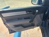 Used 2010 Honda CR-V EX-L image 6