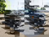 Used 2022 Chevrolet Silverado 1500 LTZ w/ LTZ Premium Package image 2