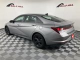 Used 2022 Hyundai Elantra SEL image 4