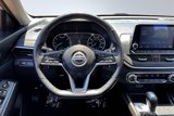 Used 2019 Nissan Altima 2.5 SR image 5