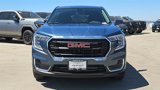 Certified 2024 GMC Terrain SLE image 5