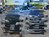 Used 2014 Kia Optima SX image 2