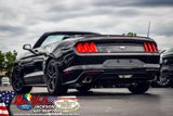 Used 2020 Ford Mustang Premium image 5