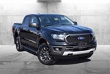 Used 2019 Ford Ranger XLT w/ Equipment Group 301A Mid image 2
