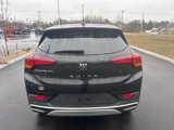 Used 2024 Buick Encore GX Preferred image 4
