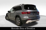 Used 2023 Mercedes-Benz GLB 250 4MATIC image 5