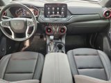 Used 2024 Chevrolet Blazer RS image 5