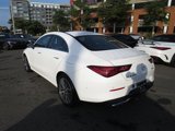 Used 2025 Mercedes-Benz CLA 250 4MATIC image 2