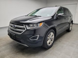 Used 2015 Ford Edge SEL w/ Equipment Group 201A image 2