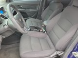 Used 2012 Chevrolet Cruze LT image 4