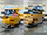 Certified 2018 Honda Fit EX image 4