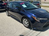 Used 2021 Toyota Corolla LE image 5