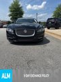 Used 2013 Jaguar XJ L Portfolio image 4