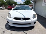 Used 2012 Mitsubishi Eclipse GS image 3