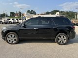 Used 2017 GMC Acadia Limited SLT image 4