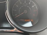 Used 2007 Saturn Sky w/ Premium Trim Pkg image 5