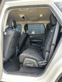 Used 2018 Dodge Journey SE w/ Popular Equipment Group image 6