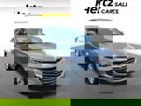 Used 2024 Chevrolet Malibu LT image 3