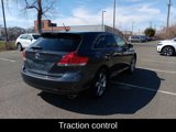 Used 2010 Toyota Venza AWD image 5