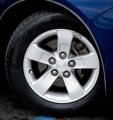 Used 2013 Chevrolet Malibu LS w/ Protection Package image 4