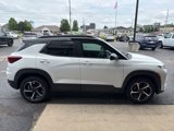 Used 2023 Chevrolet TrailBlazer RS image 5