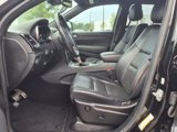 Used 2020 Jeep Grand Cherokee High Altitude image 3